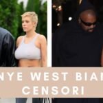 kanye west bianca censori