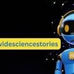 worldwidesciencestories