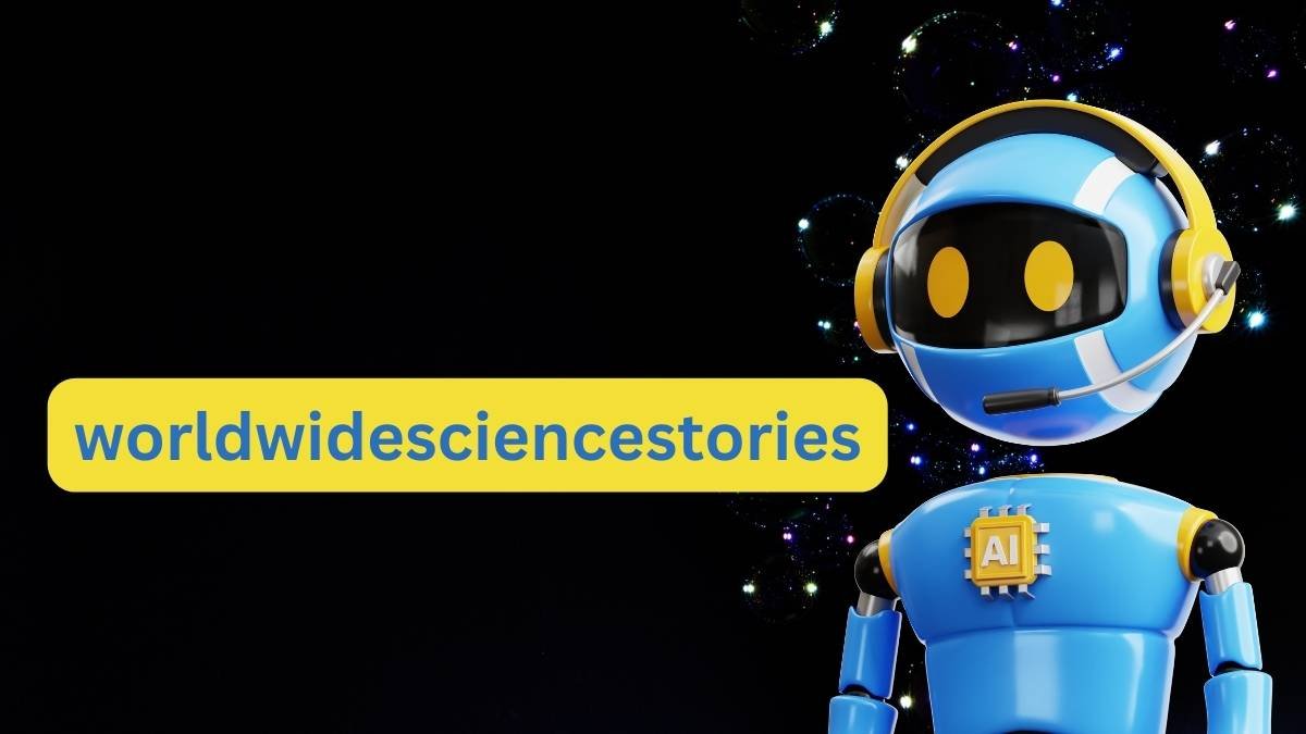 worldwidesciencestories