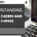127.0.0.162893