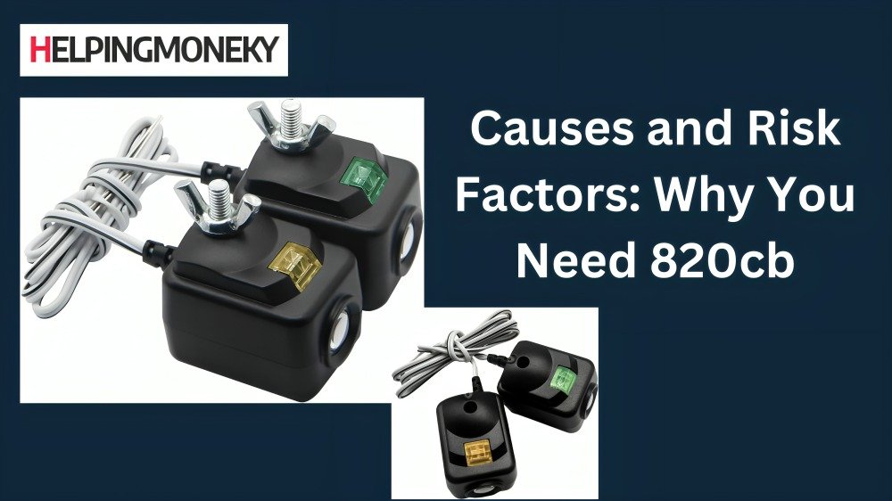 820cb Garage Door Safety Prix