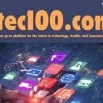Ztec100.com
