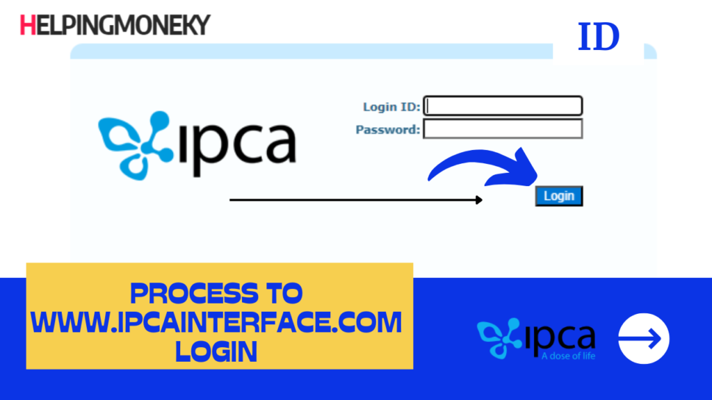 www.ipcainterface.com