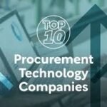 Leading Procurement Platforms