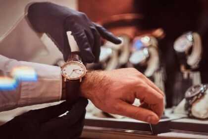 Professional Rolex Authentication: Ensuring the Authenticity and Value of Your Luxurious Timepiece