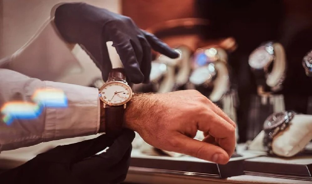 Professional Rolex Authentication: Ensuring the Authenticity and Value of Your Luxurious Timepiece