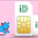 Navigating the Benefits of SIM-Only Plans: A Comprehensive Guide