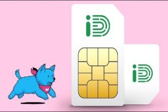 Navigating the Benefits of SIM-Only Plans: A Comprehensive Guide