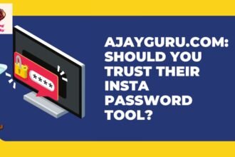 Ajayguru. com