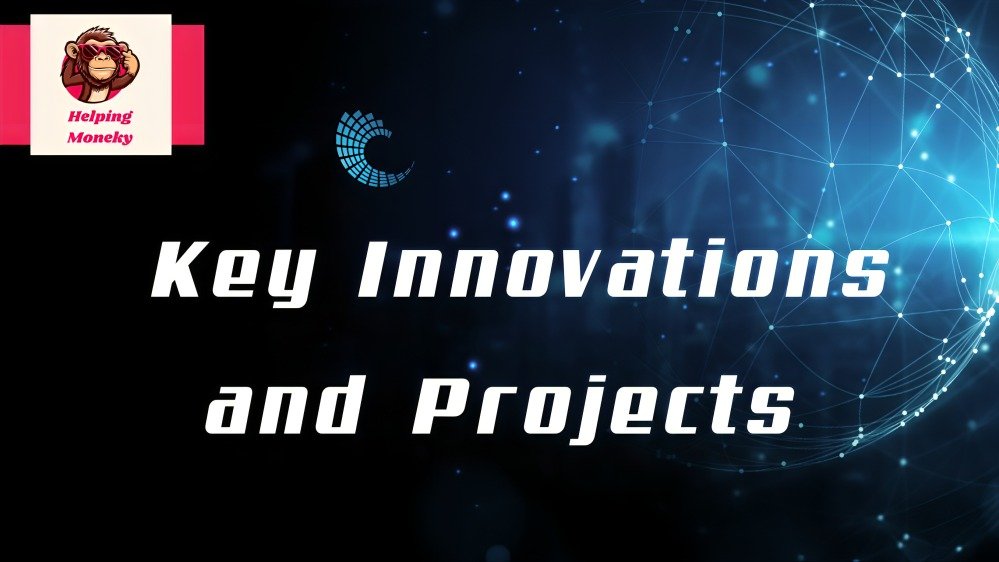 Revo Technologies