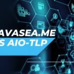 Thejavasea.me leaks aio-tlp