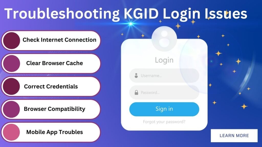 KGID