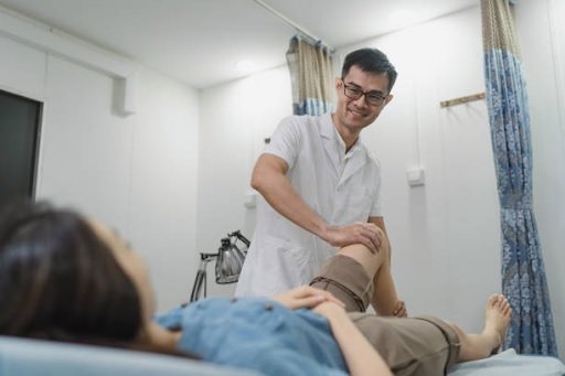 top foot surgeon