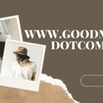 www.goodmooddotcom.com