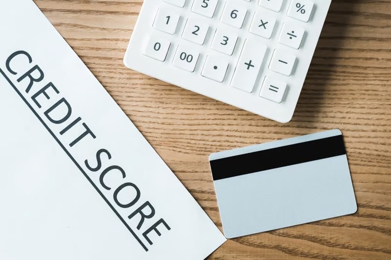 5 Reasons to Re-Evaluate Your Credit Report in 2025